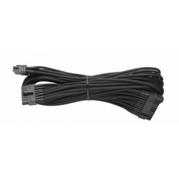 Corsair CP-8920053 sisäinen virtakaapeli 0.6m