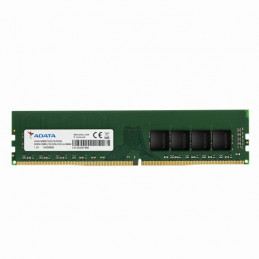 A-DATA 4GB DDR4 2666MHz DIMM