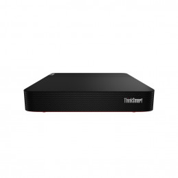 Lenovo ThinkSmart Core Full Room Kit videoneuvottelujärjestelmä 8 MP Ethernet LAN