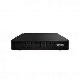 Lenovo ThinkSmart Core + Controller Kit videoneuvottelujärjestelmä Ethernet LAN