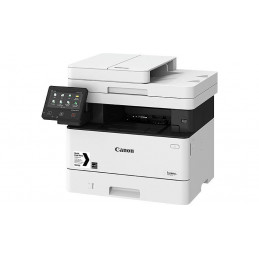 CANON i-SENSYS MF429x Nordic