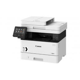 CANON i-SENSYS MF449x NORDIC MFP