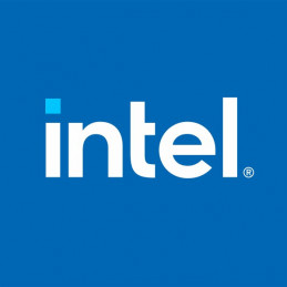 Intel AX201.NGWG.NV verkkokortti Sisäinen WLAN 2400 Mbit/s