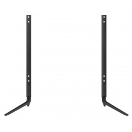 SAMSUNG TABLE STAND Y-DESIGN DC32 PM32/43/49/55H PH43