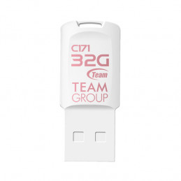 USB  32GB  20/XXX C171       U2.0 wh TEM