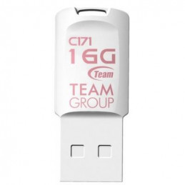 USB  16GB  20/XXX C171       U2.0 wh TEM