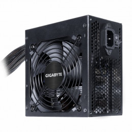 Gigabyte P650B virtalähdeyksikkö 650 W 20+4 pin ATX ATX...