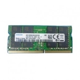 DELL AA538491 muistimoduuli 32 GB DDR4 2666 MHz