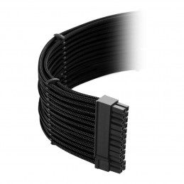 Cablemod CM-RTS-CKIT-NKK-R sisäinen virtakaapeli