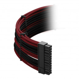 Cablemod CM-RTS-CKIT-NKKBR-R sisäinen virtakaapeli