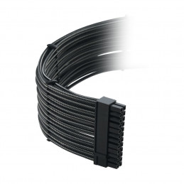 Cablemod CM-RTS-CKIT-NKC-R sisäinen virtakaapeli