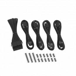 CableMod Classic ModMesh Cable Extension Kit - 8+8 Series...