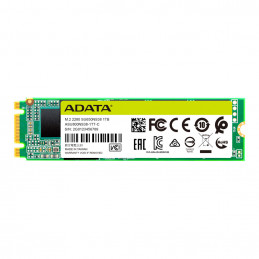 ADATA Ultimate SU650 M.2 1000 GB Serial ATA III 3D NAND