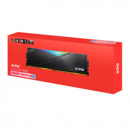 XPG LANCER muistimoduuli 16 GB 1 x 16 GB DDR5 6000 MHz ECC