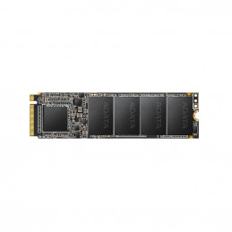 XPG SX6000 M.2 2000 GB PCI Express 3.0 3D NAND NVMe