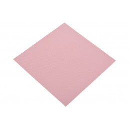 Alphacool 12856 jäähdytyslevyn yhdiste Lämpöalusta 7 W m·K