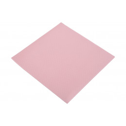 Alphacool 12859 jäähdytyslevyn yhdiste Lämpöalusta 7 W m·K