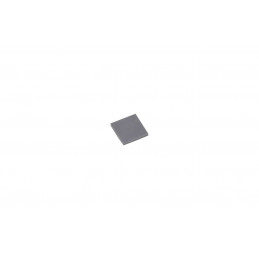 Alphacool 12193 jäähdytyslevyn yhdiste Lämpöalusta 3 W m·K