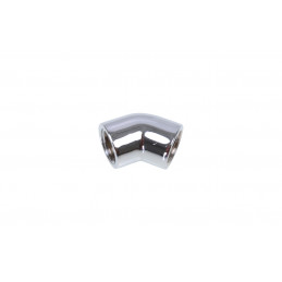 Alphacool 17190 laitteiston jäähdytystarvike Kromi