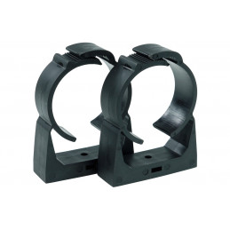 Alphacool 15161 computer cooling system