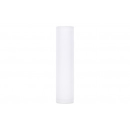 Alphacool 15184 laitteiston jäähdytystarvike Läpikuultava