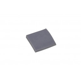 Alphacool 12198 jäähdytyslevyn yhdiste Lämpöalusta 3 W m·K