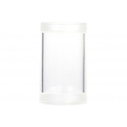 Alphacool 15154 laitteiston jäähdytystarvike Läpinäkyvä