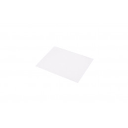 Alphacool 12923 jäähdytyslevyn yhdiste Lämpöalusta 0,7 W m·K