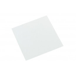 Alphacool 12096 jäähdytyslevyn yhdiste Lämpöalusta 1 W m·K 13 g