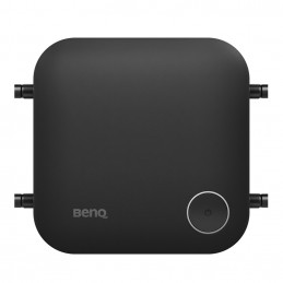 Benq InstaShow S WDC20 langaton esitysjärjestelmä HDMI Työpöytä