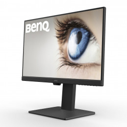 Benq BL2785TC 68,6 cm (27") 1920 x 1080 pikseliä Full HD LED Musta