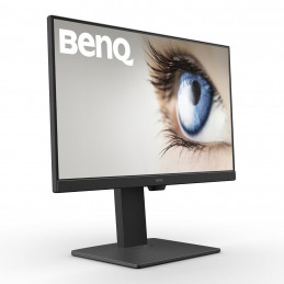 Benq BL2785TC 68,6 cm (27") 1920 x 1080 pikseliä Full HD LED Musta
