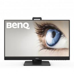 Benq BL2485TC 60,5 cm (23.8") 1920 x 1080 pikseliä Full HD LED Musta