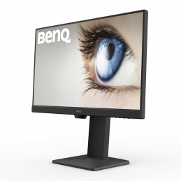 Benq GW2485TC 60,5 cm (23.8") 1920 x 1080 pikseliä Full HD LED Musta