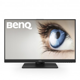 Benq GW2785TC 27" 68,6 cm (27") 1920 x 1080 pikseliä Full HD LED Musta