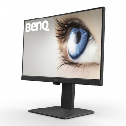 Benq GW2785TC 27" 68,6 cm (27") 1920 x 1080 pikseliä Full HD LED Musta