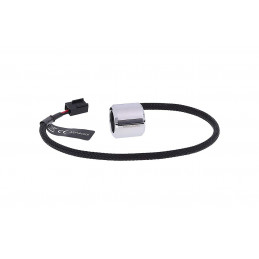 Alphacool 15326 laitteiston jäähdytystarvike Kromi