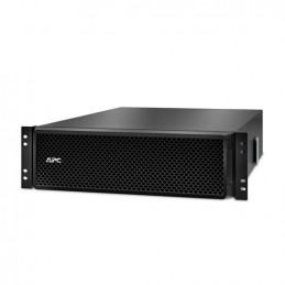 APC SRT192RMBP UPS-akku