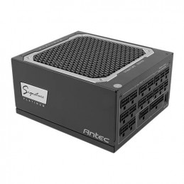 Antec SIGNATURE X8000A506-18 virtalähdeyksikkö 1300 W 20+4 pin ATX ATX Musta