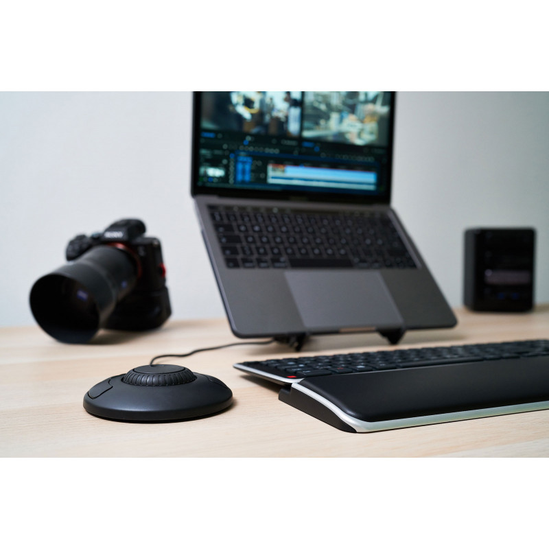 120,90 € | Contour Design Contour Multimedia Controller Xpress