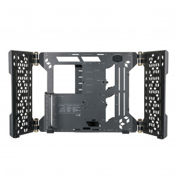 Cooler Master Masterframe 700 Full Tower Musta