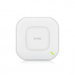 Zyxel NWA110AX 1000 Mbit s Valkoinen Power over Ethernet -tuki