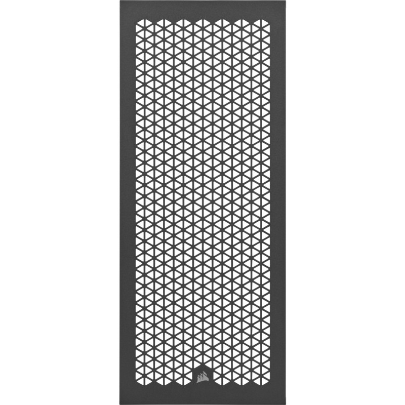 Corsair CC-8900440 tietokonekotelon osa Midi Tower Etupaneeli
