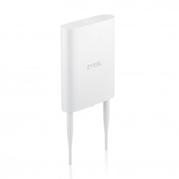 Zyxel NWA55AXE 1775 Mbit s Valkoinen Power over Ethernet -tuki