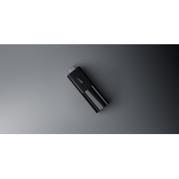 Xiaomi Mi TV Stick HDMI Full HD Android Musta