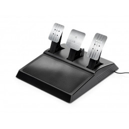 Thrustmaster T300 RS GT Musta Ohjauspyörä + polkimet Analoginen Digitaalinen PC, PlayStation 4, Playstation 3