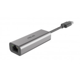 ASUS USB-C2500 Ethernet