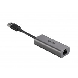 ASUS USB-C2500 Ethernet