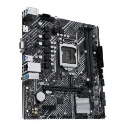 ASUS PRIME H510M-K Intel H510 LGA 1200 mikro ATX