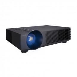 ASUS H1 LED dataprojektori Vakioprojektori 3000 ANSI lumenia 1080p (1920x1080) Musta
